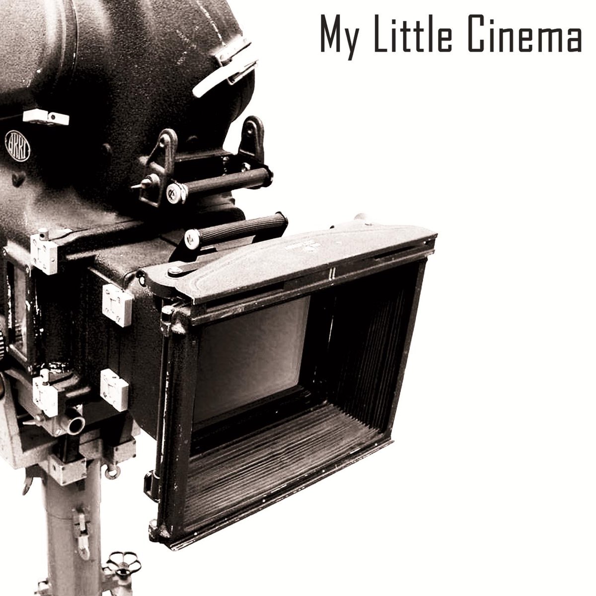 Little cinema