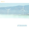 Stroom - Radio