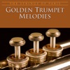 Golden Trumpet Melodies, 1990