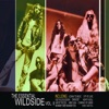 The Essential Wildside Vol II