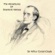 Arthur Conan Doyle - The Adventures of Sherlock Holmes (Unabridged)