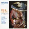 Ella...La Que Se Fue album lyrics, reviews, download