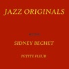 Sidney Bechet - Si tu vois ma mère