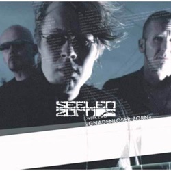 Seelenzorn - Öffne dein Herz