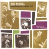 Bud Shank & Bob Cooper - For Bud
