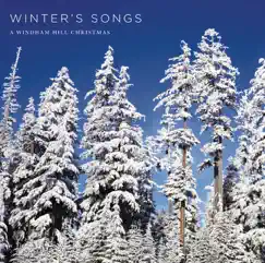 Winter's Songs: A Windham Hill Christmas by Various Artists album reviews, ratings, credits