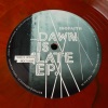 Dawn is Late - EP