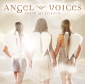 Show Me Heaven, 2005