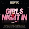 Heatwave - Boogie Nights
