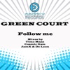 Follow Me (Remixes)