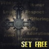 StoneWater Worship - All Creation Sings