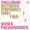 Vienna Philharmonic Orchestra, Christian Thielemann - Symphony No. 3 in E-flat, Op. 55 "Eroica" - III. Scherzo