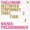 Christian Thielemann;Wiener Philharmoniker - Symphony No. 4 in B-Flat Major, Op. 60 - IV. Allegro ma non troppo