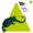 Jean Claude Ades & Vincent Thomas - Shingaling 180