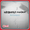 Soliloquy album lyrics, reviews, download