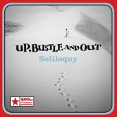 Up, Bustle & Out - Satie's Atelier - Dub