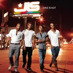 One Shot - Single - JLS