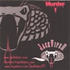Murder 1 - EP