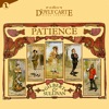Patience (Original Cast Recording)