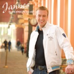 ik wil altijd bij jou zijn