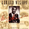 Gerald Wilson - Pacific Jazz