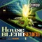 House Blend, Vol. 7 (Continuous DJ Mix) artwork