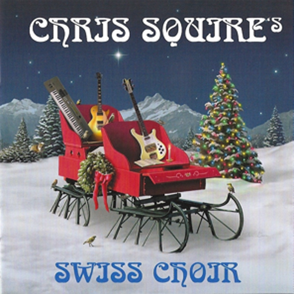 chris squire s swiss choir by chris squire on apple music chris squire s swiss choir by chris squire on apple music