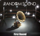 First Round - EP