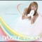 HERE - Dazzle Vision lyrics