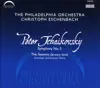 Stream & download Tchaikovsky: Symphony No. 5 - The Seasons