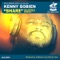 Share (Abicah Soul Club Mix) - Kenny Bobien lyrics