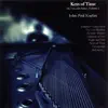 Keys of Time: My Favorite Piano, Volume 1 album lyrics, reviews, download