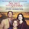 Secret Of The Sahara (original soundrack)