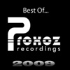 Proxoz Recordings Best of 2009