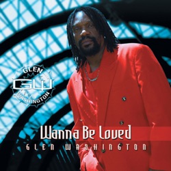 Glen Washington - Best Friends