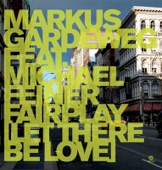 Fairplay (Let There Be Love) [Club Mix] artwork