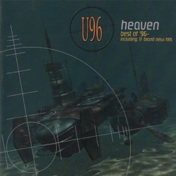 U96 - Heaven