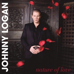 Johnny Logan - What's Another Year