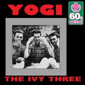 Yogi (Remastered) - Single