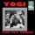 The Ivy Three-Yogi