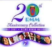 RMM 20th Anniversary Collection, Vol. 7