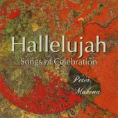 Hallelujah artwork