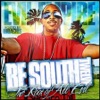 Evil Empire - Gangsta Grillz (feat. & Killa Kyleon, Mike Jones & Letoya)