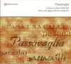 Bach, J.S.: Passacaglia and Fugue In C Minor, Bwv 582 album lyrics, reviews, download