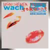 Wachgeküsst album lyrics, reviews, download