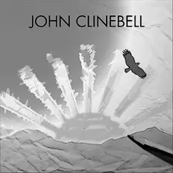 John Clinebell - EP by John Clinebell album reviews, ratings, credits