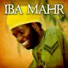 Stream & download Iba Mahr - Single