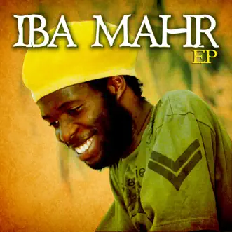 Will I Wait by Iba Mahr song reviws