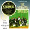 The California Ramblers 1925-1928 album lyrics, reviews, download