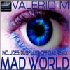 Mad World - Single